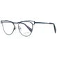 Ramă de Ochelari Damă Yohji Yamamoto YY3016 52639