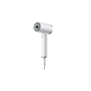 Przenośny zasilacz Xiaomi BHR9114EU White 1600W