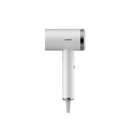 Przenośny zasilacz Xiaomi BHR9114EU White 1600W: ceny i cechy