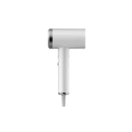 Przenośny zasilacz Xiaomi BHR9114EU White 1600W: ceny i cechy