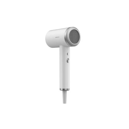 Przenośny zasilacz Xiaomi BHR9114EU White 1600W: ceny i cechy
