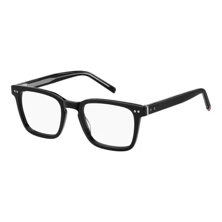 Ramă de Ochelari Bărbați Tommy Hilfiger TH 2034