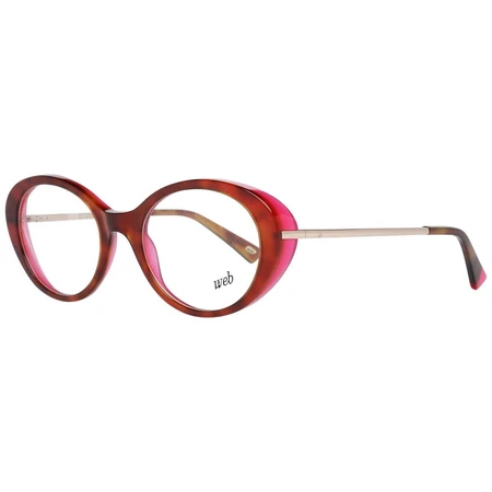 Ramă de Ochelari Damă WEB EYEWEAR WE5302 5156B
