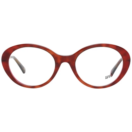 Ramă de Ochelari Damă WEB EYEWEAR WE5302 5156B