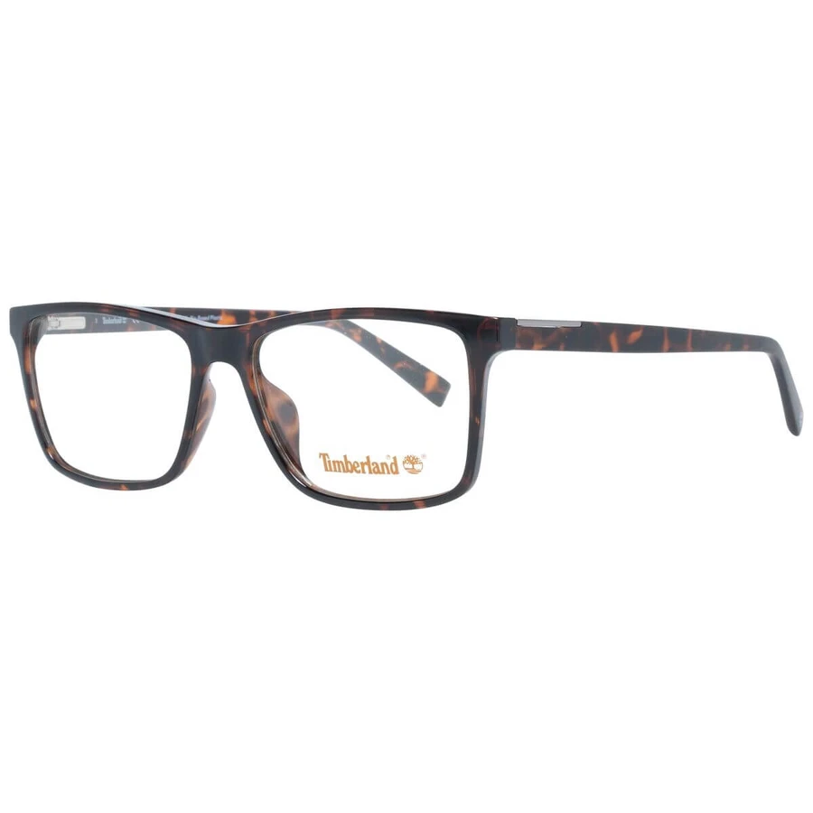 Ramă de Ochelari Bărbați Timberland TB1759-H 54052