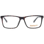 Ramă de Ochelari Bărbați Timberland TB1759-H 54052