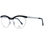 Ramă de Ochelari Damă Gianfranco Ferre GFF0149 53001