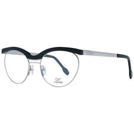 Ramă de Ochelari Damă Gianfranco Ferre GFF0149 53001