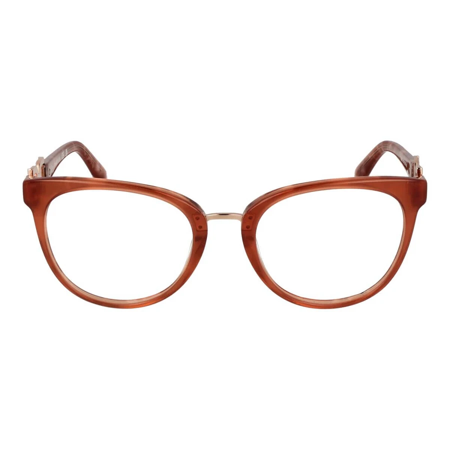 Ramă de Ochelari Damă Guess Marciano GM0392 53059