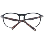Montatura per Occhiali Uomo Timberland TB1742 54002