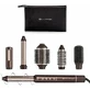 Bellissima PRODIGI 1200 W Păr Wavemaker pentru păr