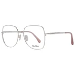 Ramă de Ochelari Damă Max Mara MM5020-D 55028