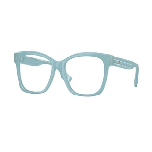 Burberry SYLVIE BE 2363 Señoras Burberry SYLVIE BE 2363
