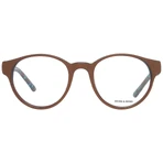 Ramă de Ochelari Damă More & More 50508 48720
