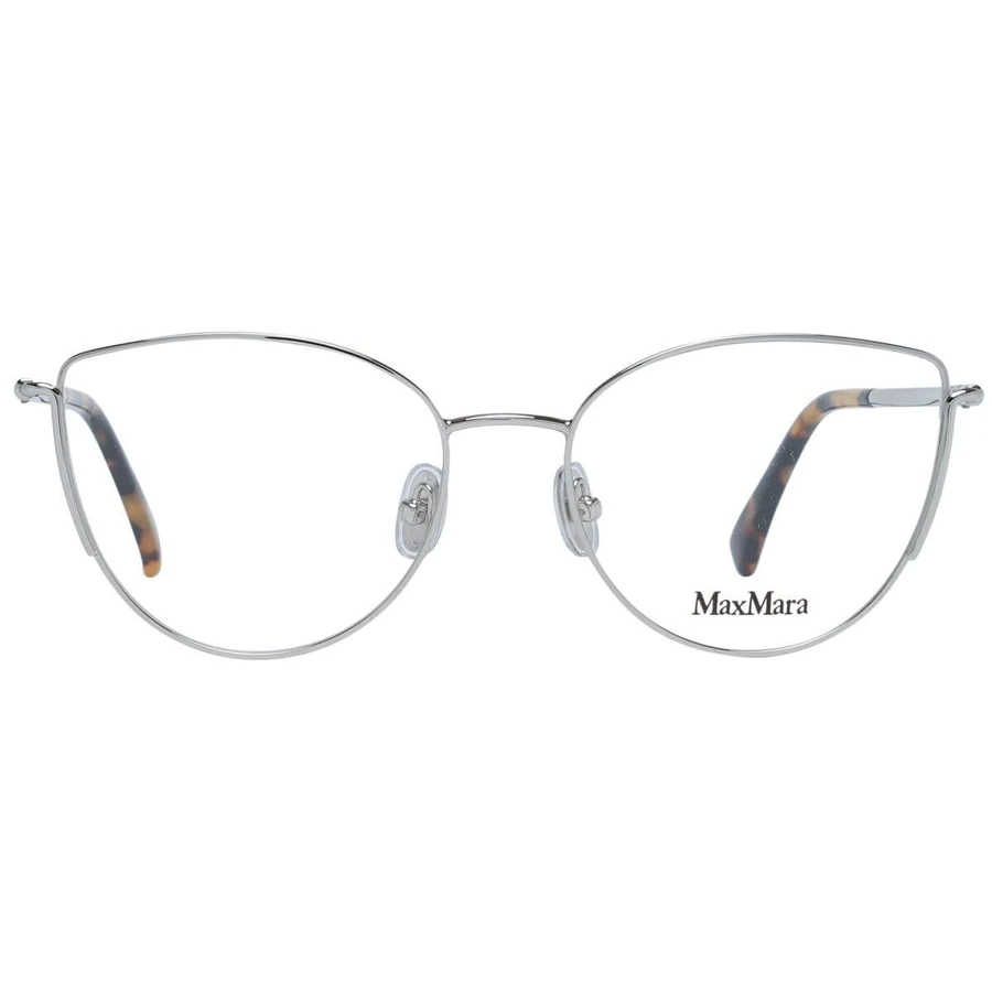 Ramă de Ochelari Damă Max Mara MM5002 54016