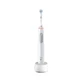 Perie de Dinți Electrică Oral-B Pro3