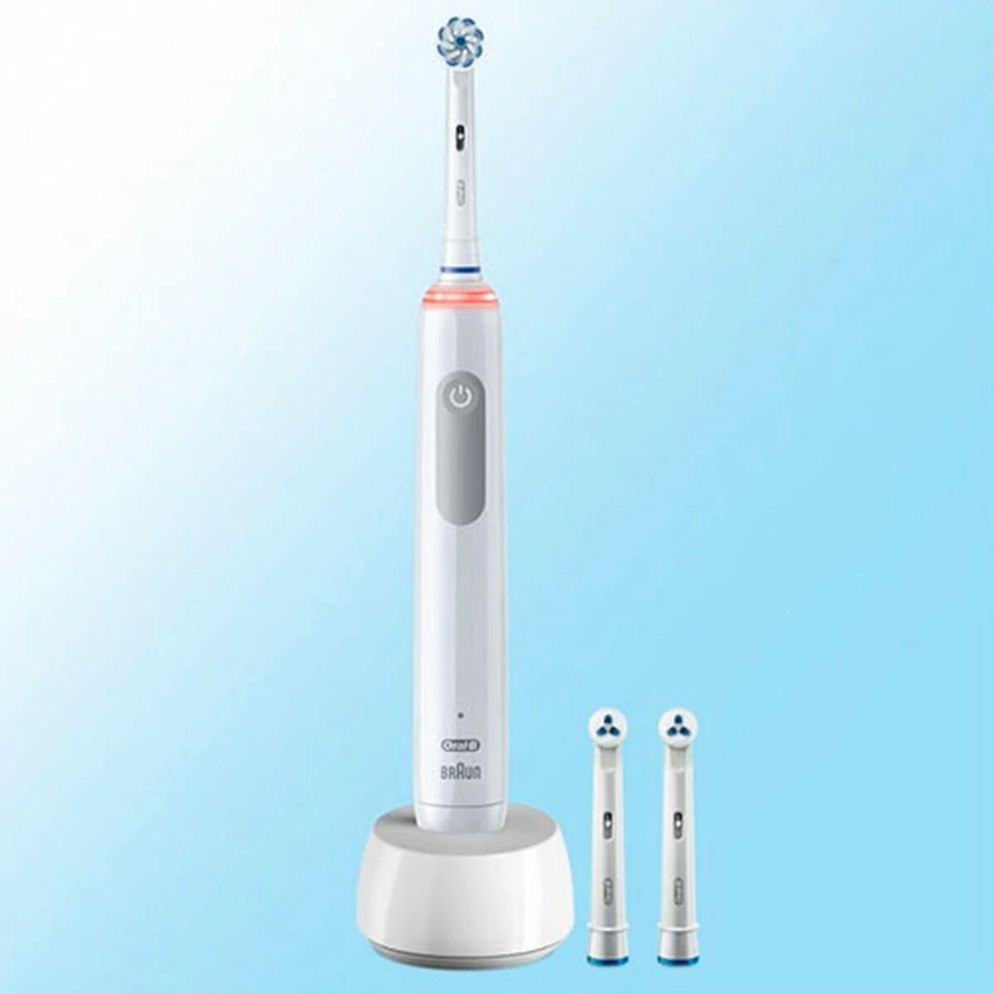 Perie de Dinți Electrică Oral-B Pro3