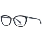 Ramă by Ochelari Damă Zac Posen ZZEZ 53MI