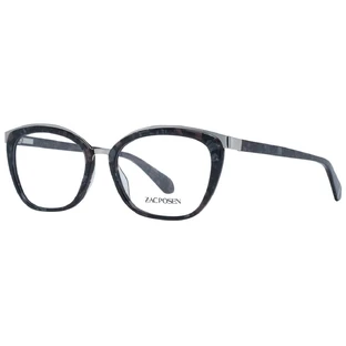 Ramă by Ochelari Damă Zac Posen ZZEZ 53MI