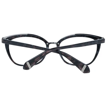 Ramă by Ochelari Damă Zac Posen ZZEZ 53MI