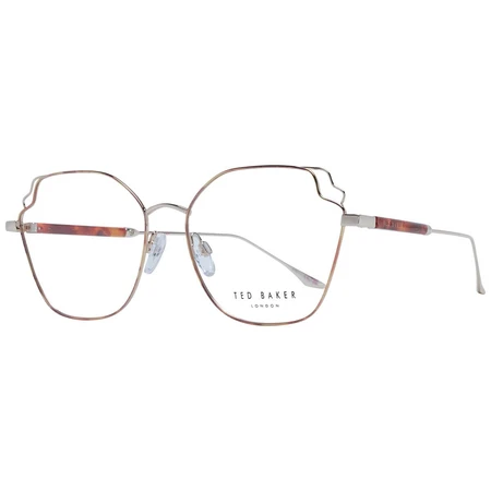 Brillenframe Dames Ted Baker TB2299 55400
