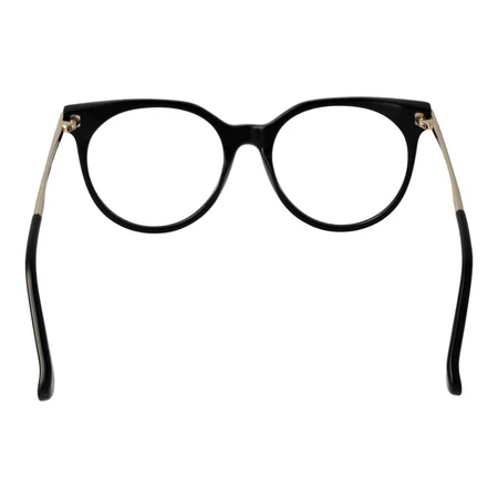 Montatura per Occhiali Donna Max Mara MM5107 53001