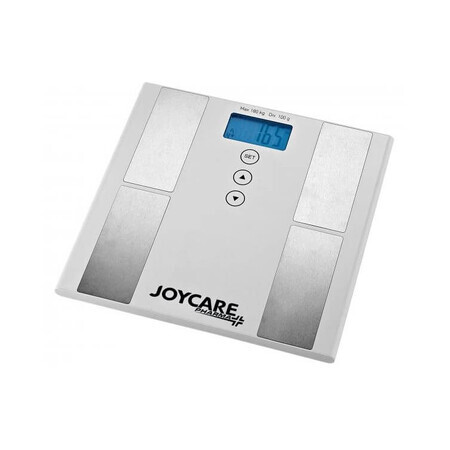 Cantar persoane JC-433, Joycare