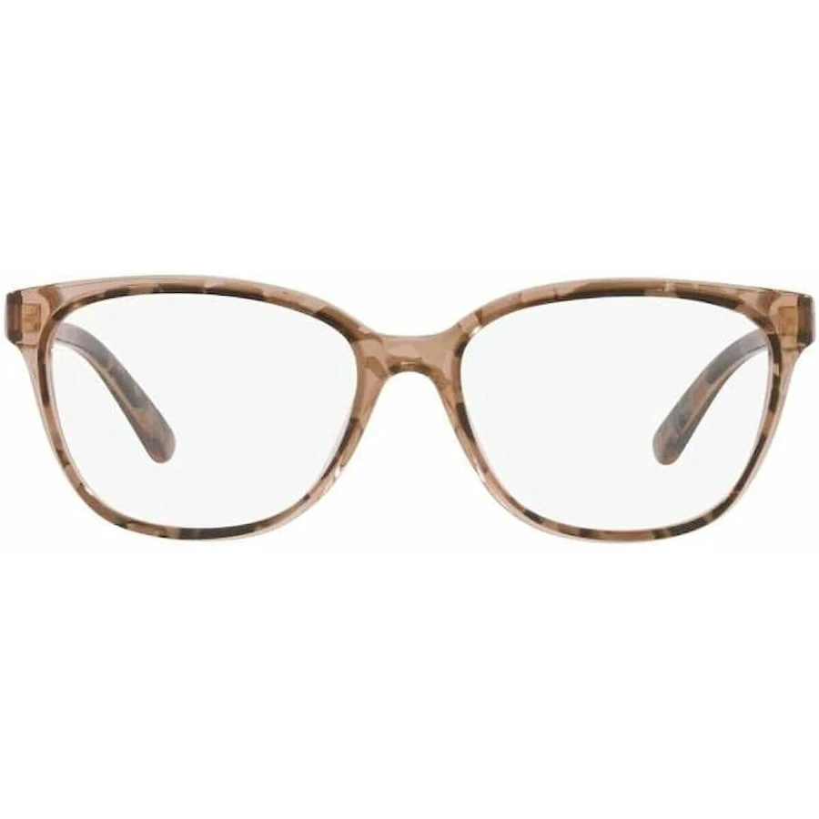 Ramă de Ochelari Damă Michael Kors MARTINIQUE MK 4090