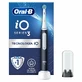 Perie de Dinți Electrică Oral-B iO 3 (3 Piese)