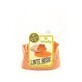 Linte Rosie, 500 gr, Vitally