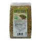 Grüne Linsen, 500 gr, Herbal Sana