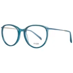 Maje MJ1015 53421 Okulary damskie z oprawką MJ1015 53421: ceny i cechy