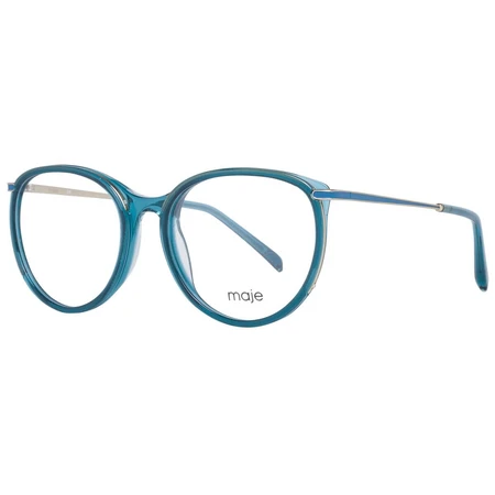 Maje MJ1015 53421 Okulary damskie z oprawką MJ1015 53421: ceny i cechy