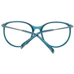 Maje MJ1015 53421 Okulary damskie z oprawką MJ1015 53421: ceny i cechy