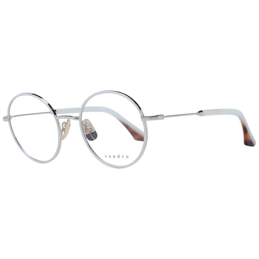 Sandro Paris SD4019 49920 Gafas de mujer Sandro Paris SD4019 49920
