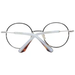 Sandro Paris SD4019 49920 Gafas de mujer Sandro Paris SD4019 49920