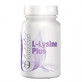 L-lysine plus, 60 capsule, Calivita