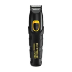 Aparat de ras electric Wahl Extreme Grip Advan