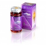 Canticer, 120 vegetarian capsules, Qingdao Heshoutang