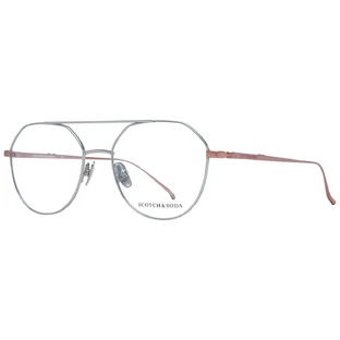 Ramă de Ochelari Damă Scotch & Soda SS1004 53902