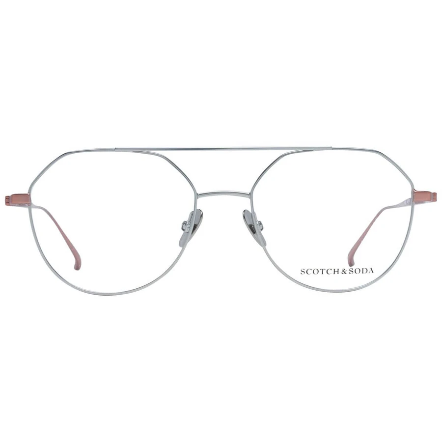 Ramă de Ochelari Damă Scotch & Soda SS1004 53902