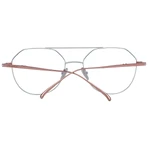 Ramă de Ochelari Damă Scotch & Soda SS1004 53902