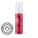 Lotion Active Acne Out, 60 ml, Biotrade