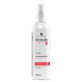 Anti-Haarausfall-Lotion, 200 ml, Seboradin