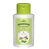 Lotiune contra caderii parului, 200 ml, Verre de Nature