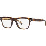 Dolce & Gabbana DG 3362 Okulary damskie Dolce & Gabbana DG 3362: ceny i cechy