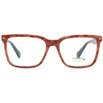Polaroid PLD D436 553MA Gafas para hombre Montura para hombre PLD D436 553MA