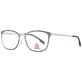Reebok R8523 5303 Gafas Unisex R8523 5303