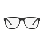 Okulary męskie Emporio Armani EA 4115 Okulary męskie Emporio Armani EA 4115: ceny i cechy