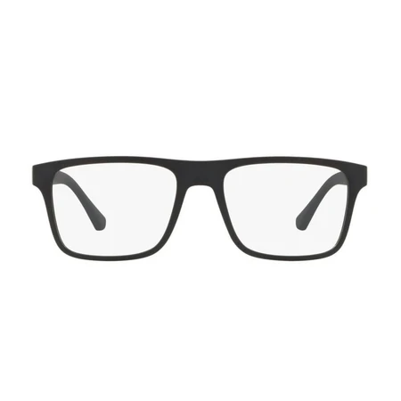 Okulary męskie Emporio Armani EA 4115 Okulary męskie Emporio Armani EA 4115: ceny i cechy